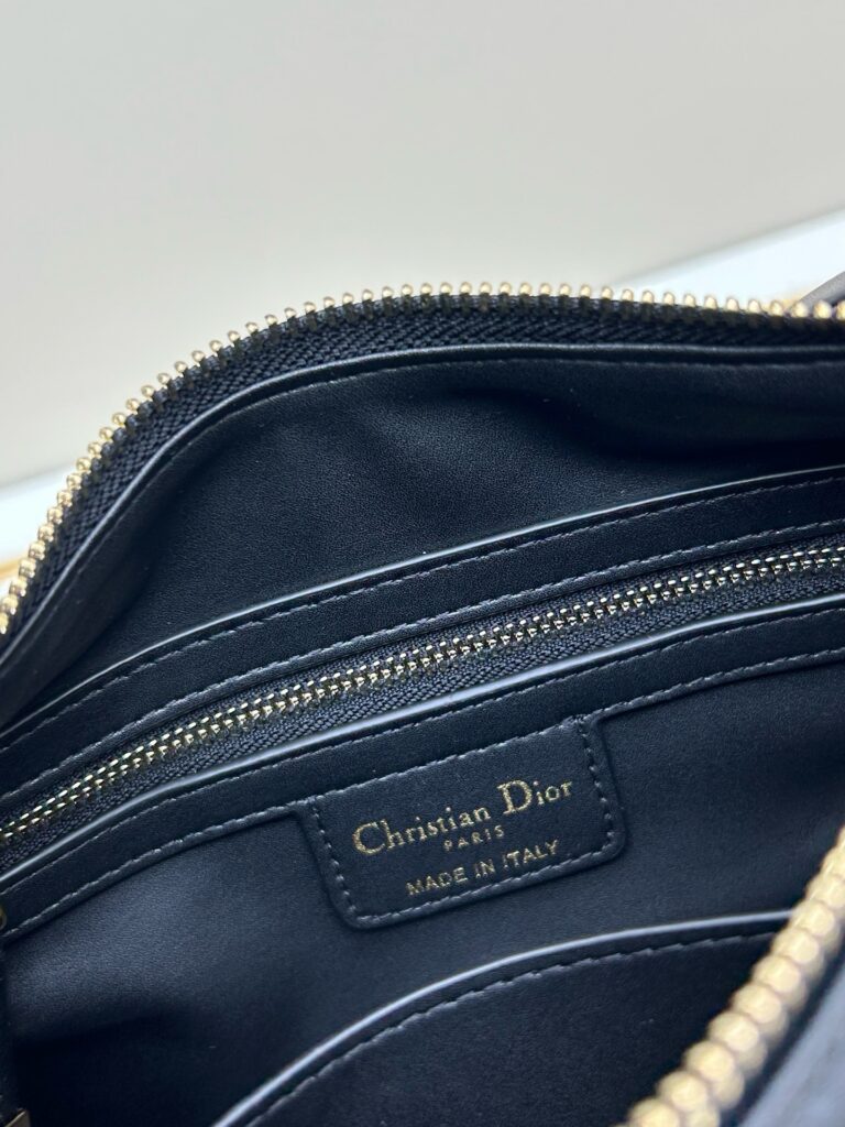 D-Dream Style Bag – Multiple Sizes Available 58 (19)