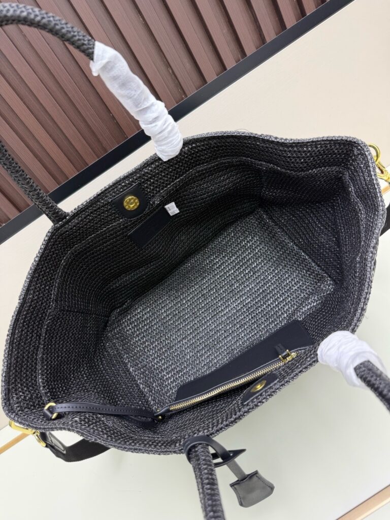 6=== (10)