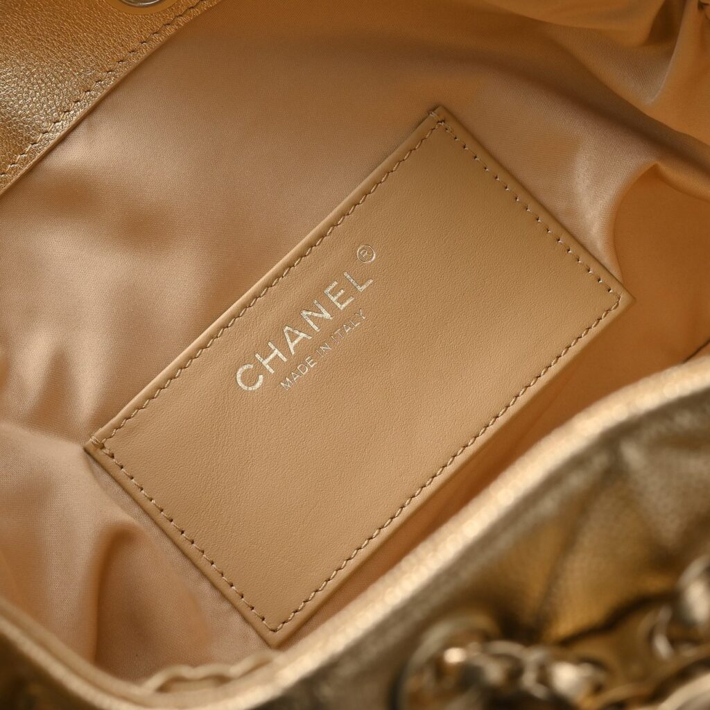 Multi-Pocket Hobo Bag - 6 Style Available,Premium Quality 6 (10)