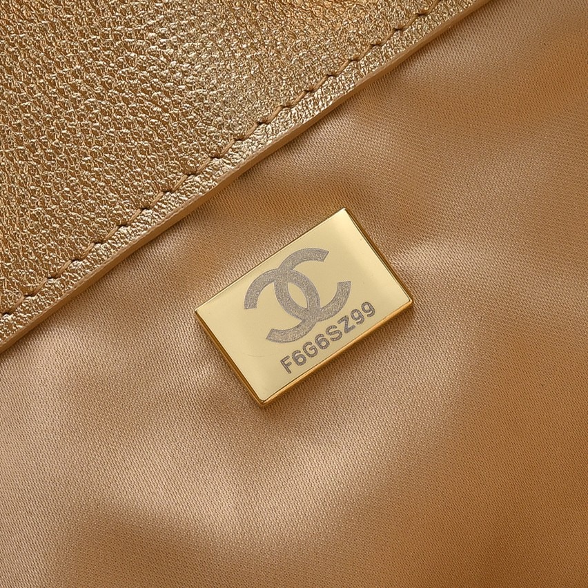 Multi-Pocket Hobo Bag - 6 Style Available,Premium Quality 6 (11)
