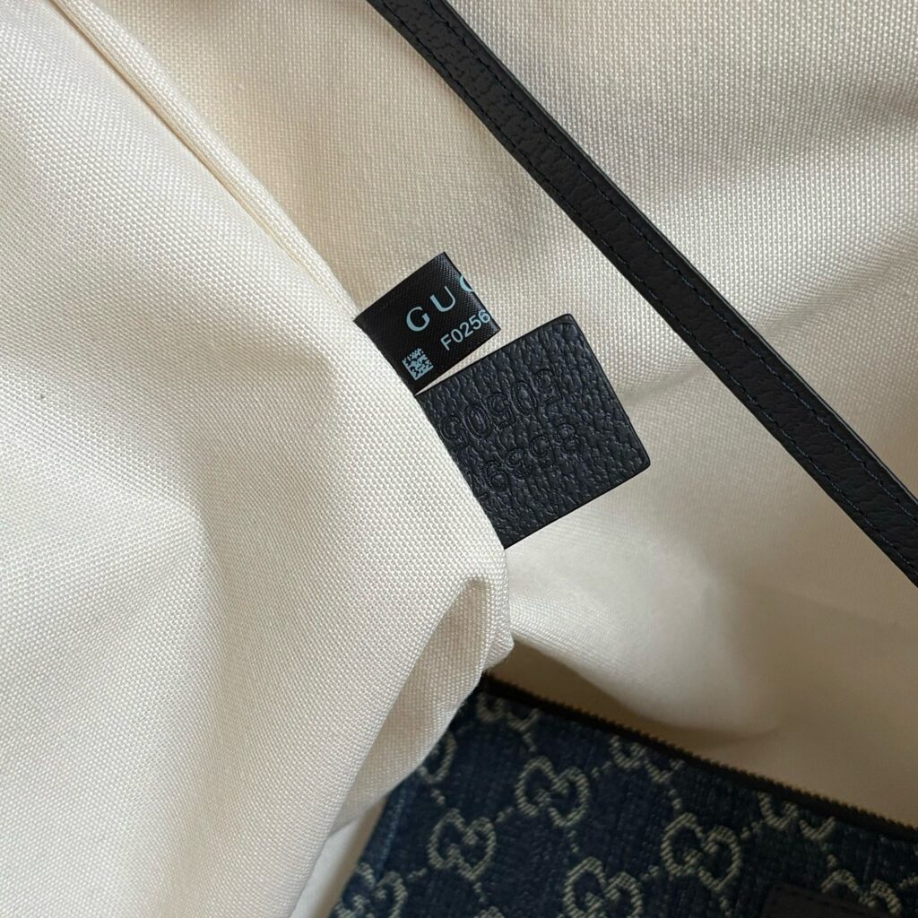 Giglio Large Tote Bag - 3 Colors Available 6=== (12)