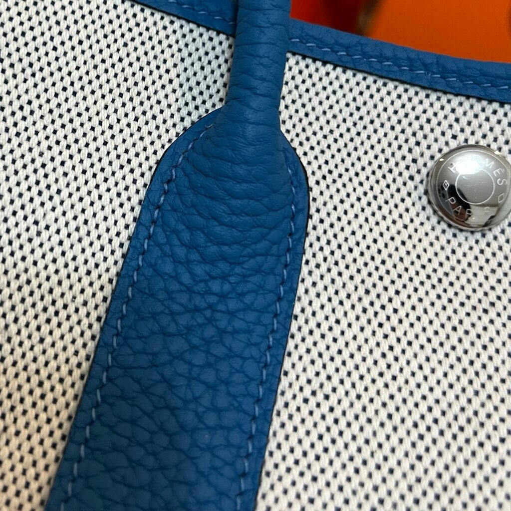 6=== (13)