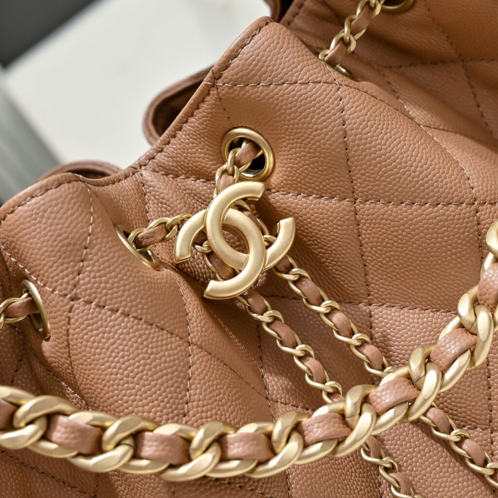Multi-Pocket Hobo Bag - 6 Style Available,Premium Quality 6 (3)