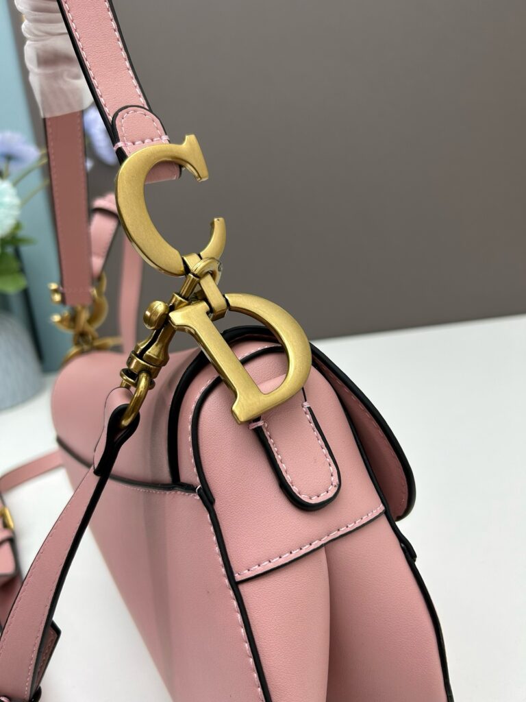 Saddle Bag – 29 Colors Available 6 (39)
