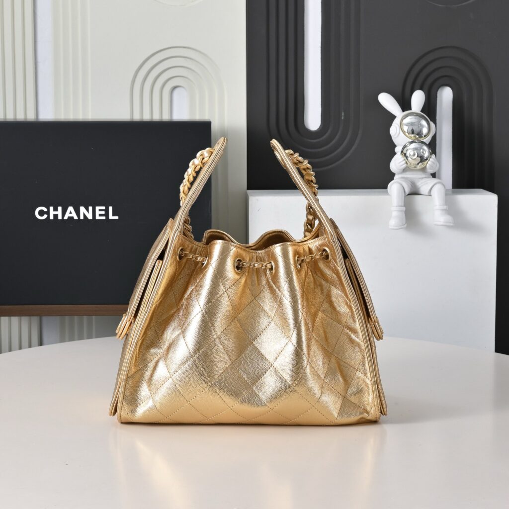 Multi-Pocket Hobo Bag - 6 Style Available,Premium Quality 6 (4)