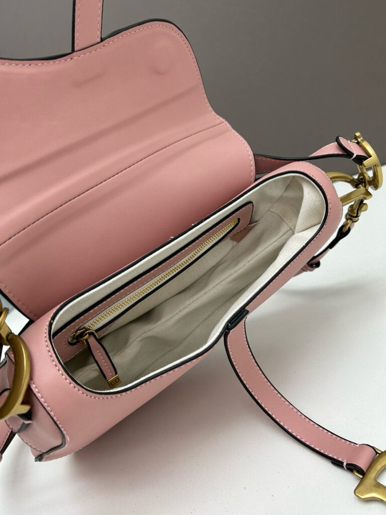 Saddle Bag – 29 Colors Available 6 (41)