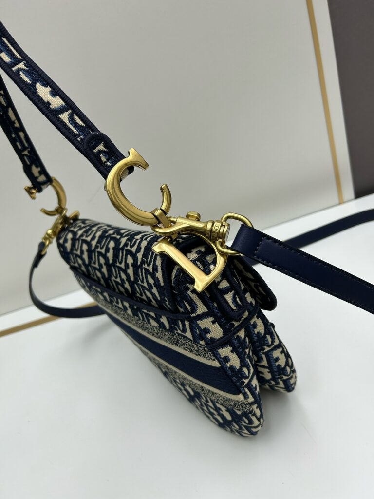 Saddle Bag – 29 Colors Available 6 (43)