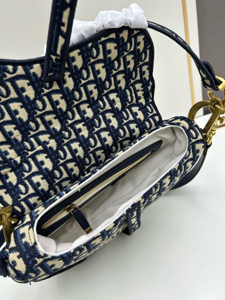 Saddle Bag – 29 Colors Available 6 (47)