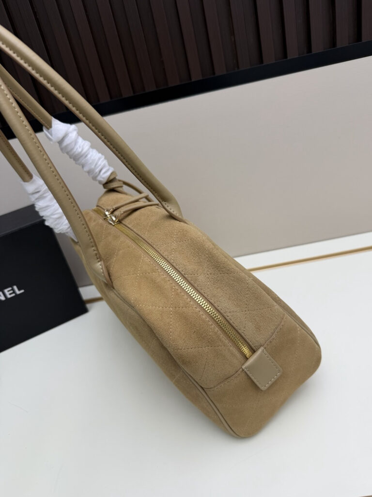 26SS Bowling Bag - 3 Colors Available 6=== (5)