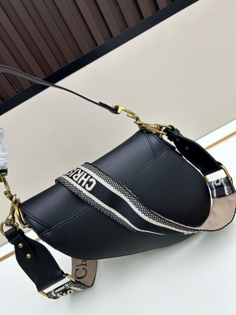 Saddle Bag – 29 Colors Available 6 (50)
