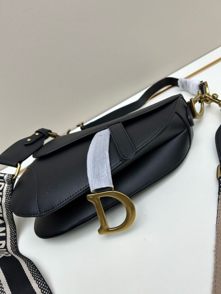 Saddle Bag – 29 Colors Available 6 (53)