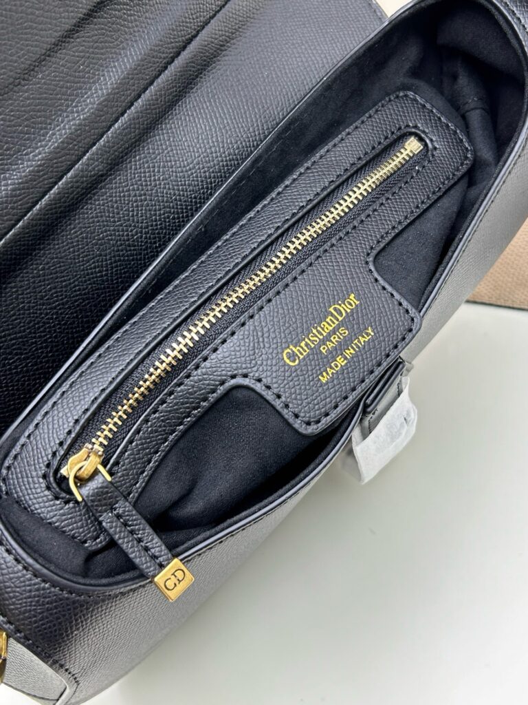 Saddle Bag – 29 Colors Available 6 (55)