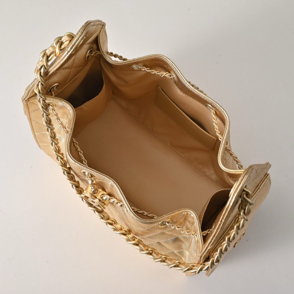 Multi-Pocket Hobo Bag - 6 Style Available,Premium Quality 6 (9)