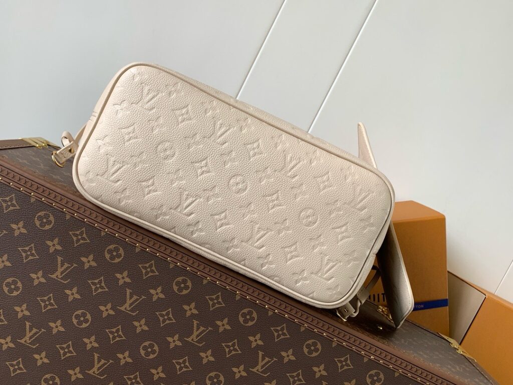 Neverfull MM Tote Bag - 2 Colors Available,Premium Quality 62=== (6)