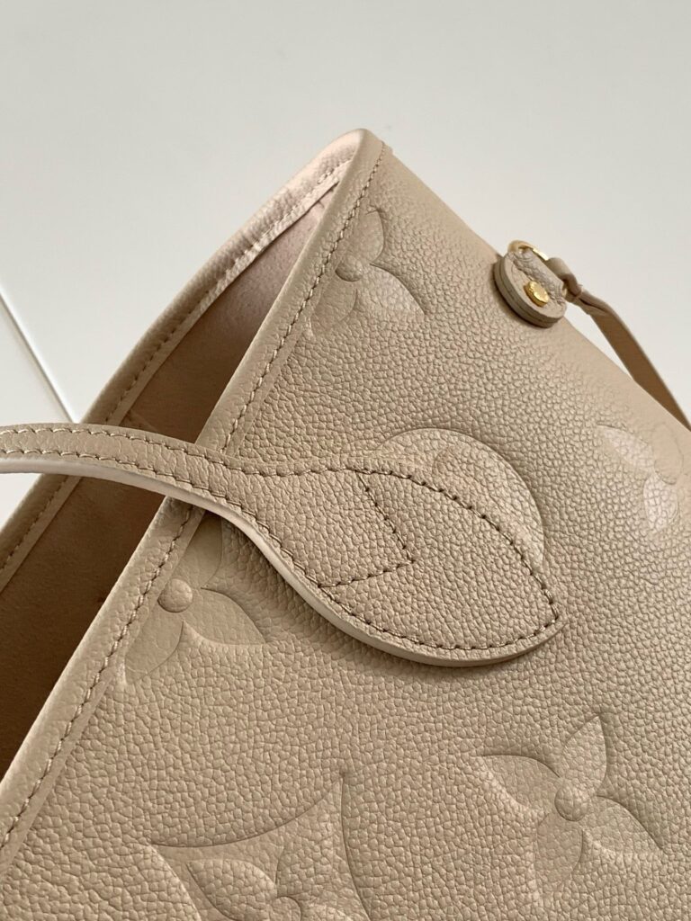 Neverfull MM Tote Bag - 2 Colors Available,Premium Quality 62=== (9)