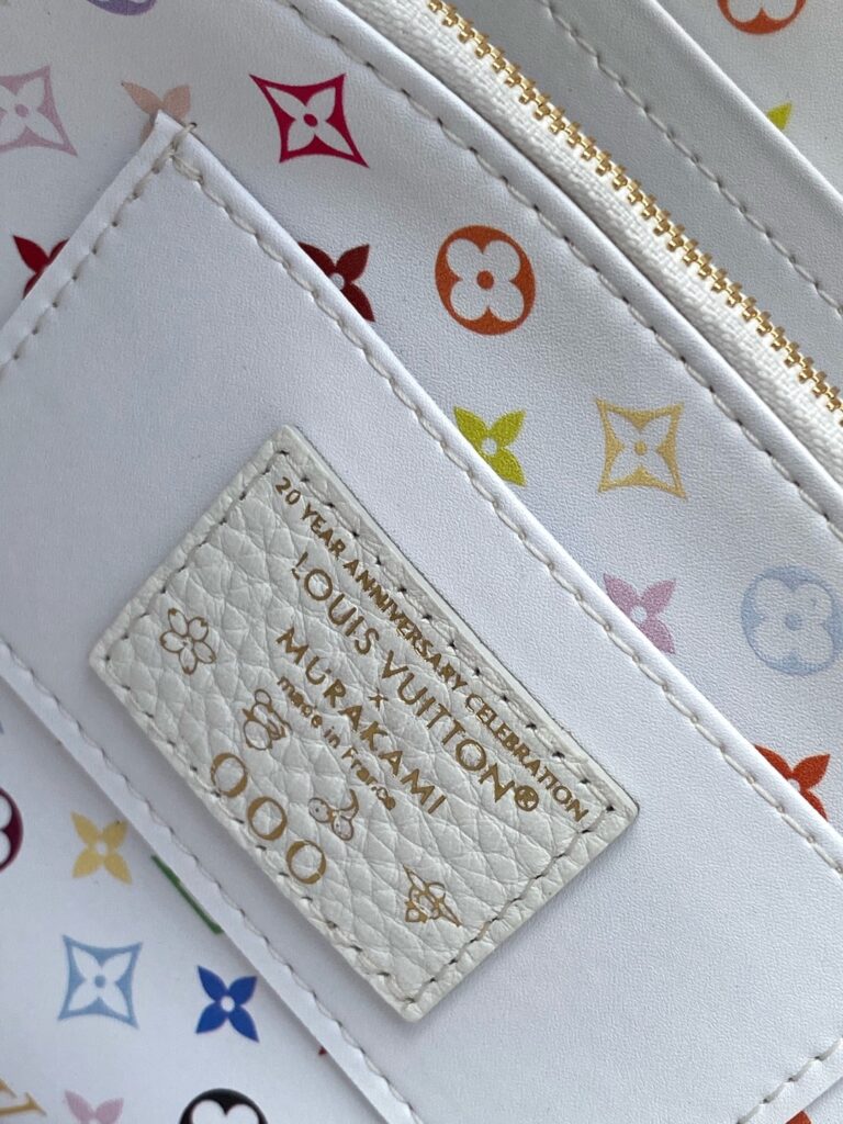 63 (10)