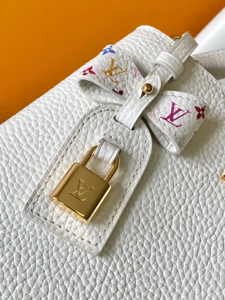 63 (6)