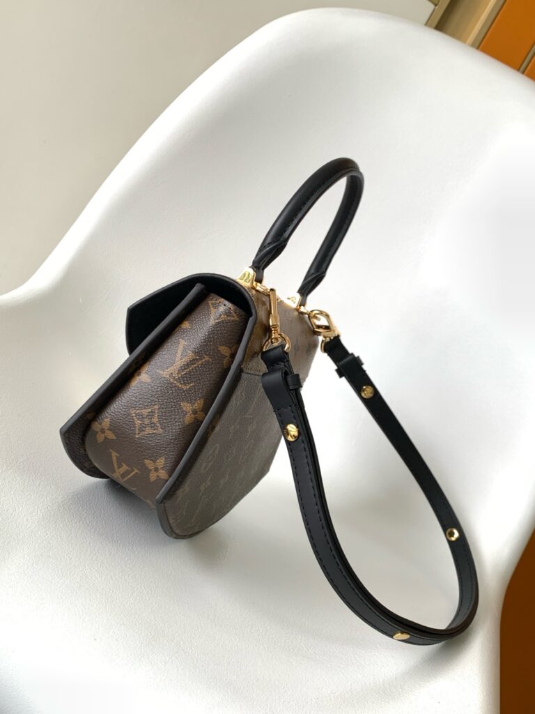 M46548 Bag - 2 Colors Available,Premium Quality 69 (4)