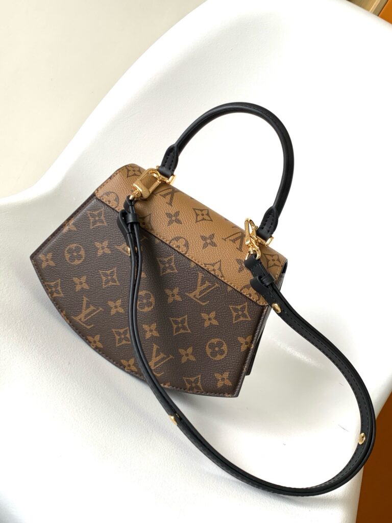 M46548 Bag - 2 Colors Available,Premium Quality 69 (5)