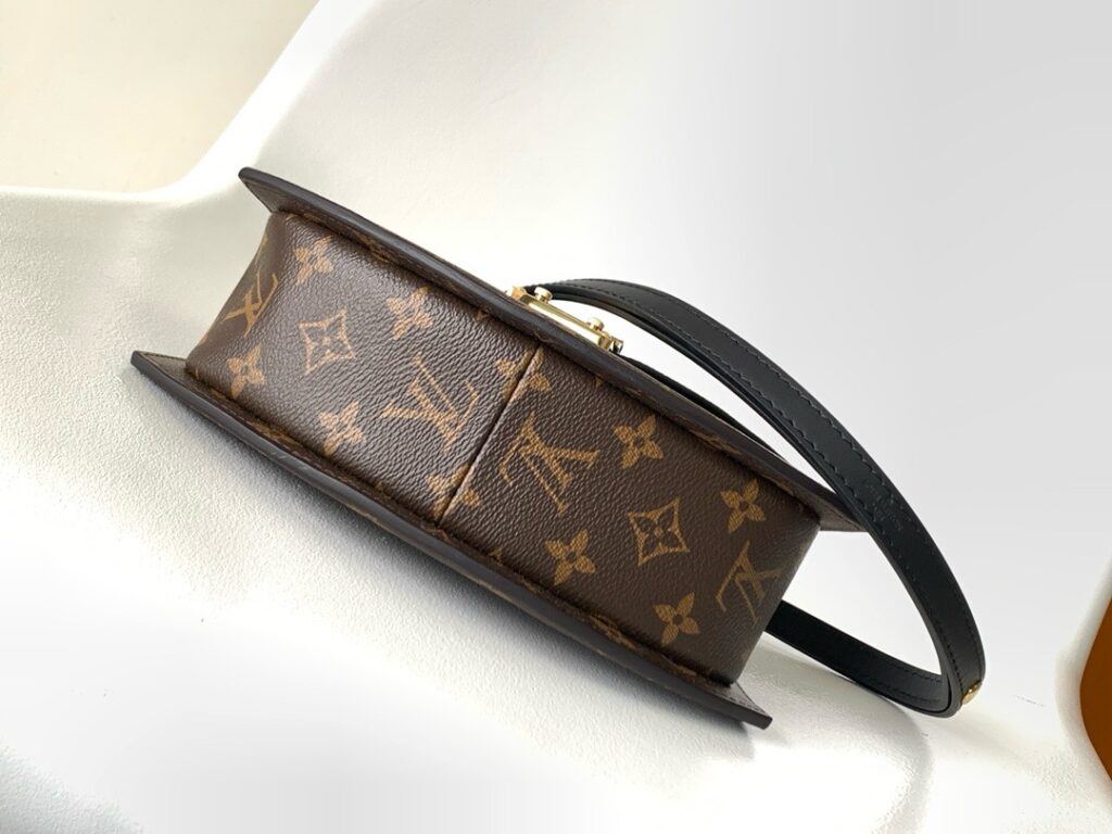 M46548 Bag - 2 Colors Available,Premium Quality 69 (6)