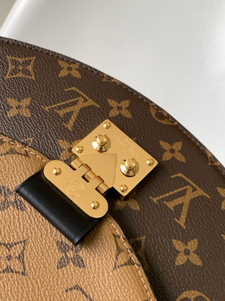 M46548 Bag - 2 Colors Available,Premium Quality 69 (7)