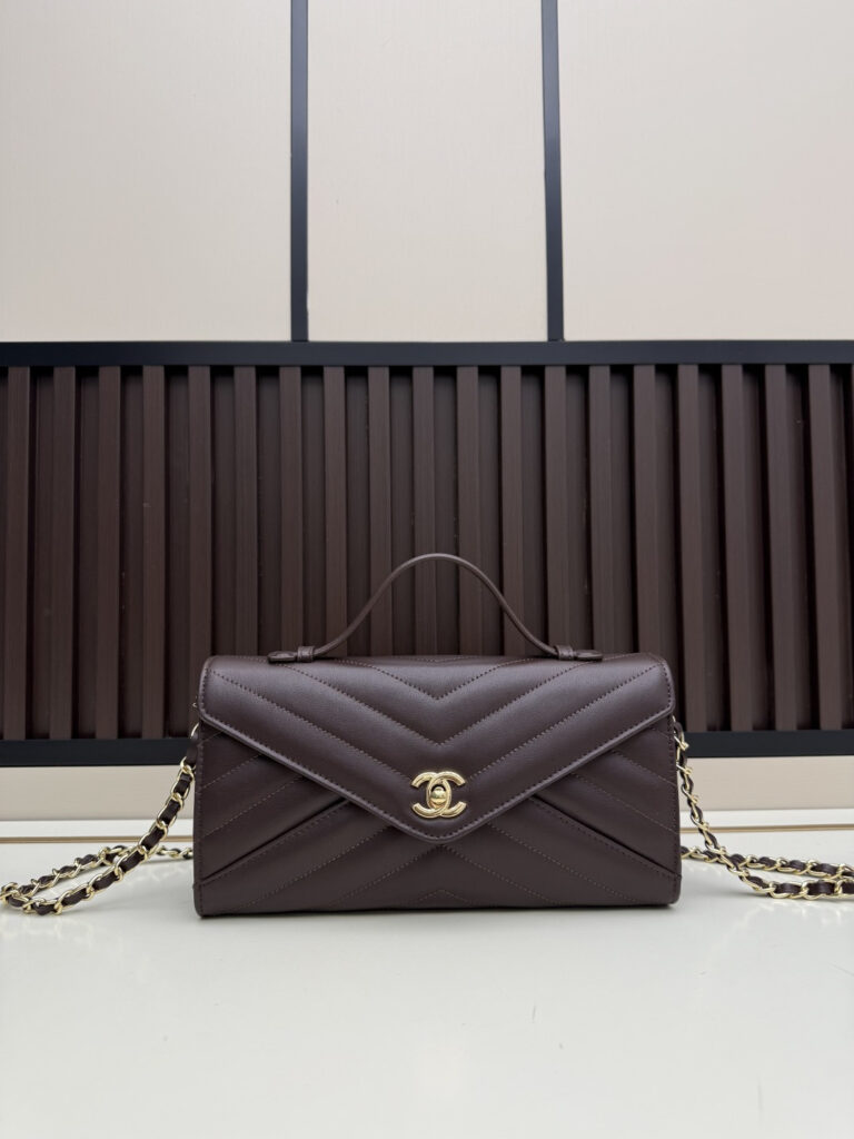 7 (2)