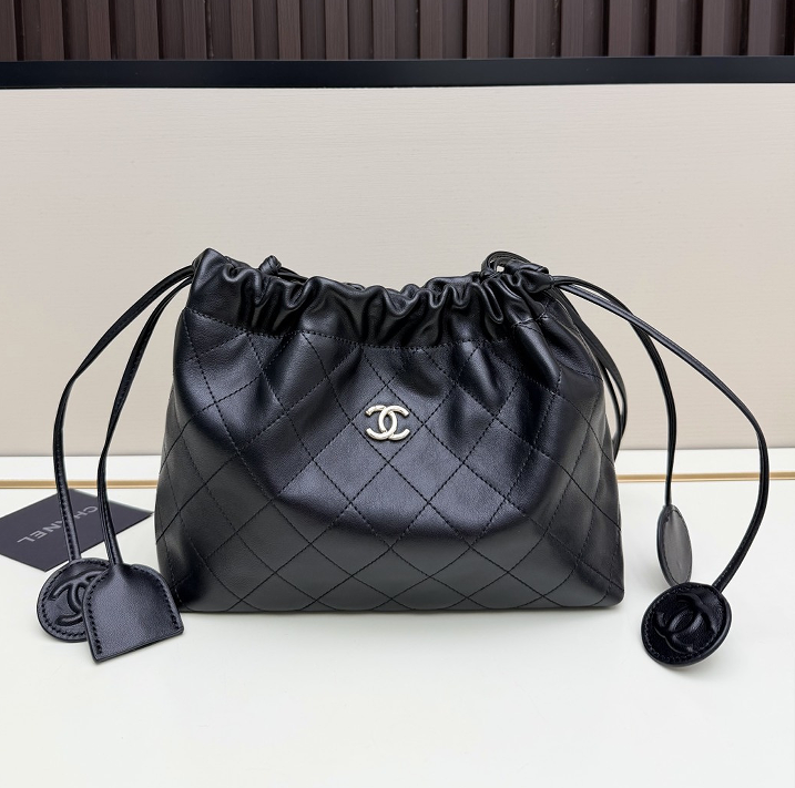 Drawstring Pouch Bag|Small & Large Sizes 7c506584 201e 42b0 8ee2 baf68b778135