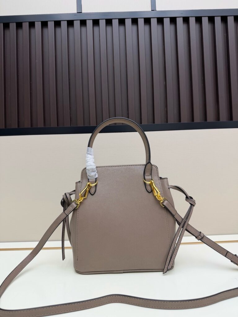 Prada-Inspired Carry Handbag - 6 Colors Available,Premium Quality 8=== (18)