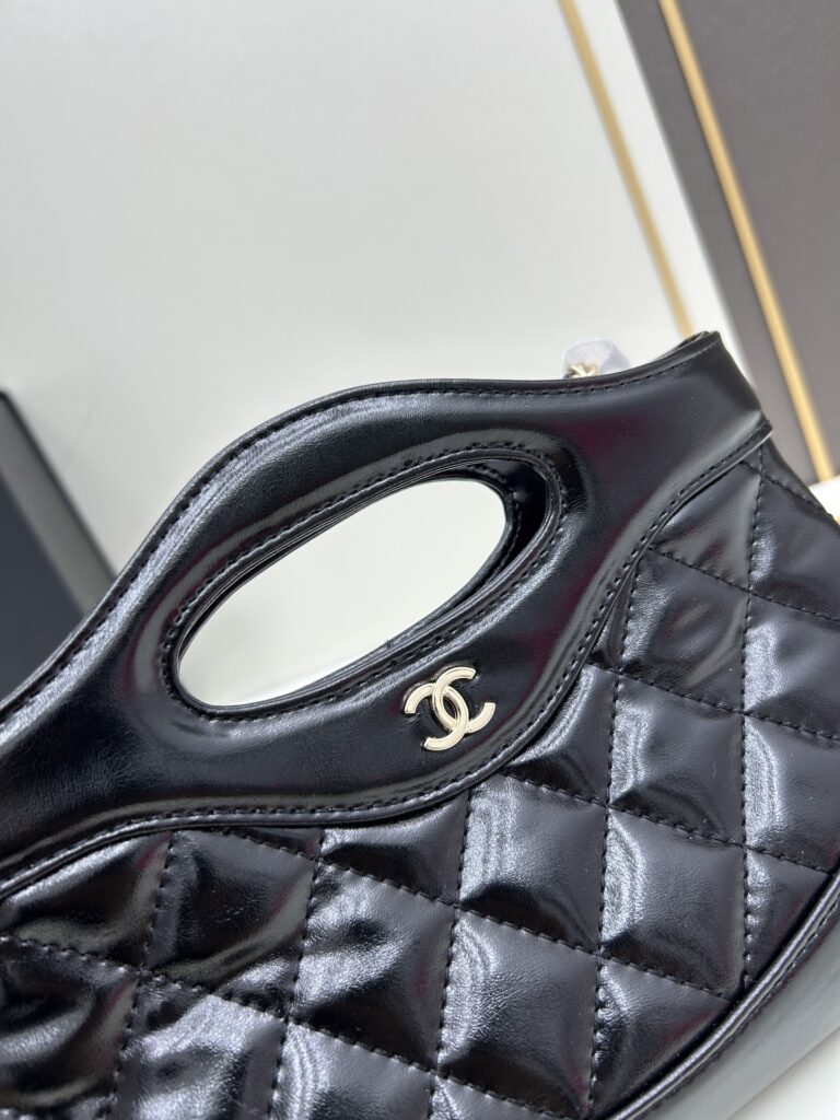 24S 31 Bag Nano|Comes with Box 8=== (4)
