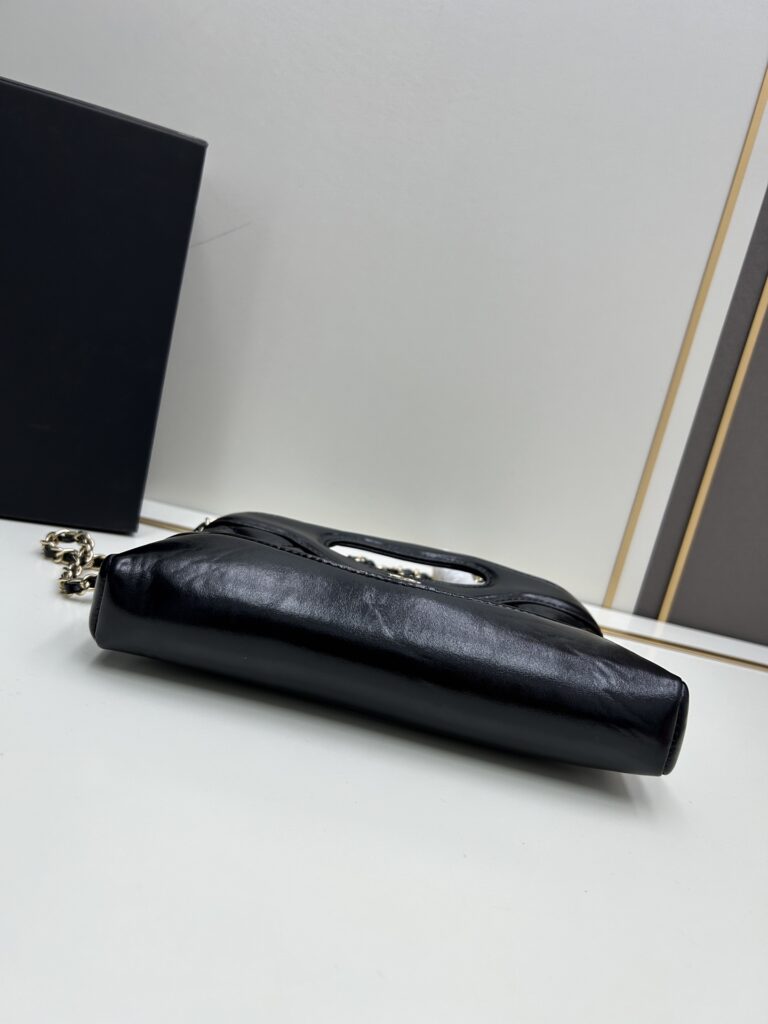 24S 31 Bag Nano|Comes with Box 8=== (5)