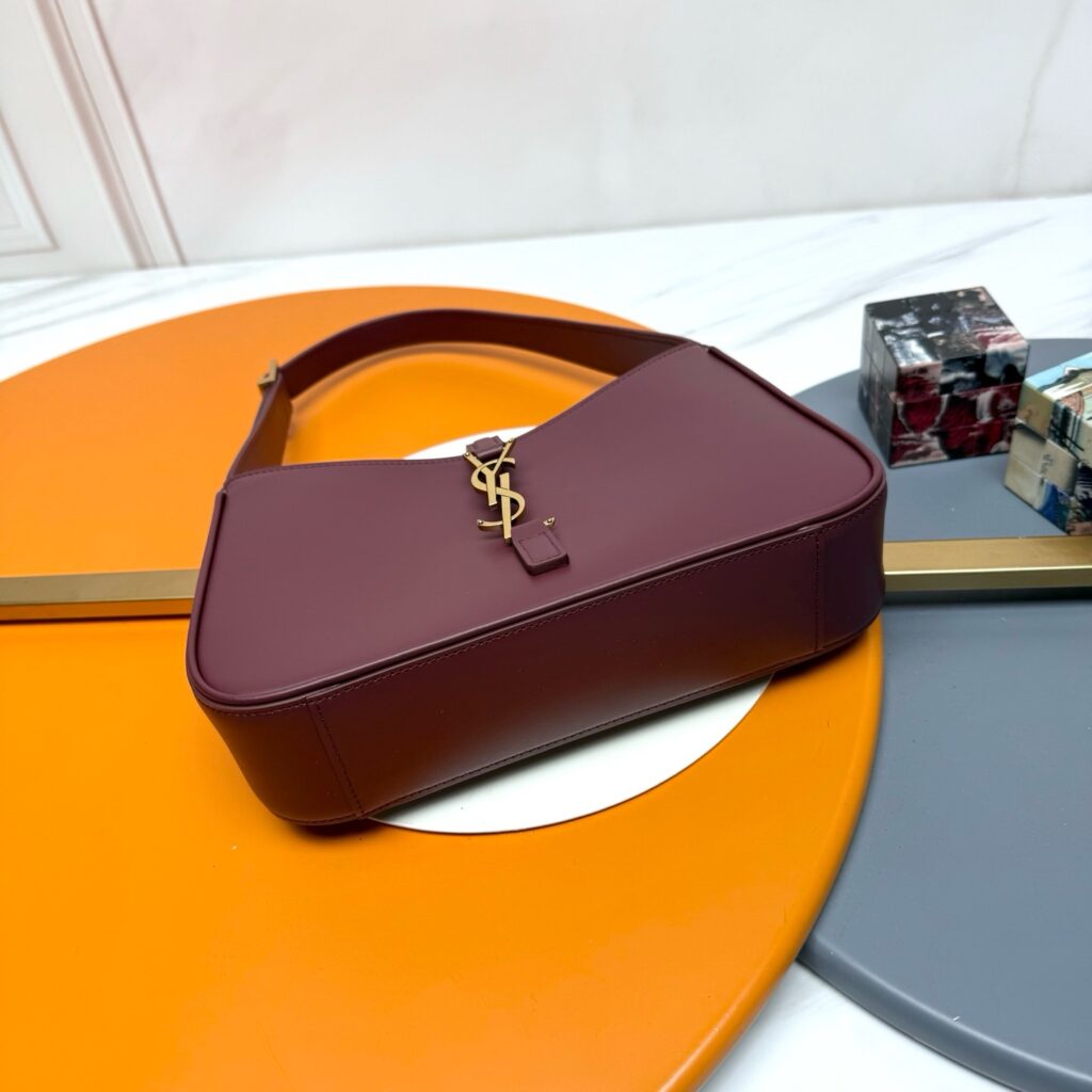 Le 5 à 7 Shoulder Bag - 8 Colors Available,Premium Quality 9 (10)