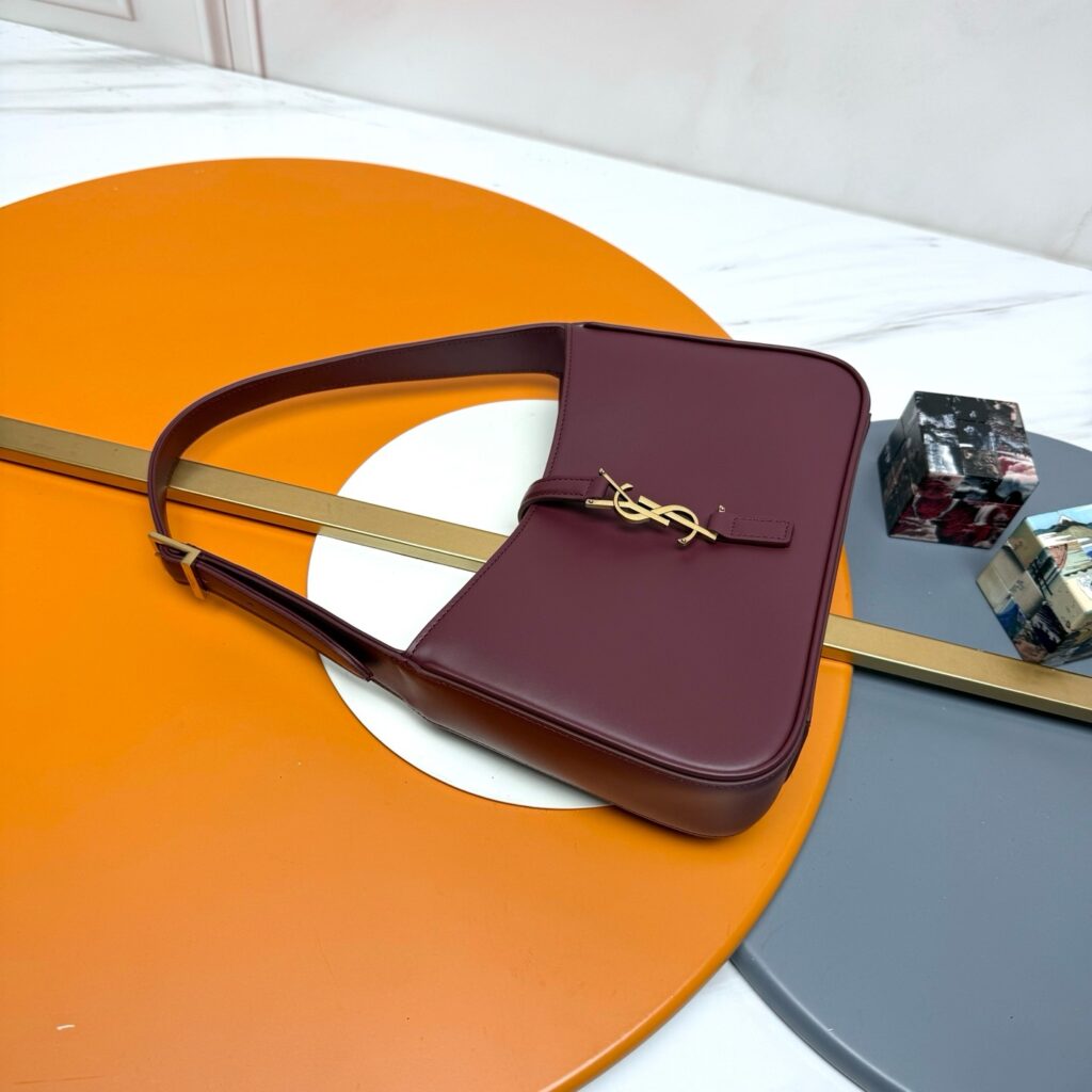 Le 5 à 7 Shoulder Bag - 8 Colors Available,Premium Quality 9 (11)