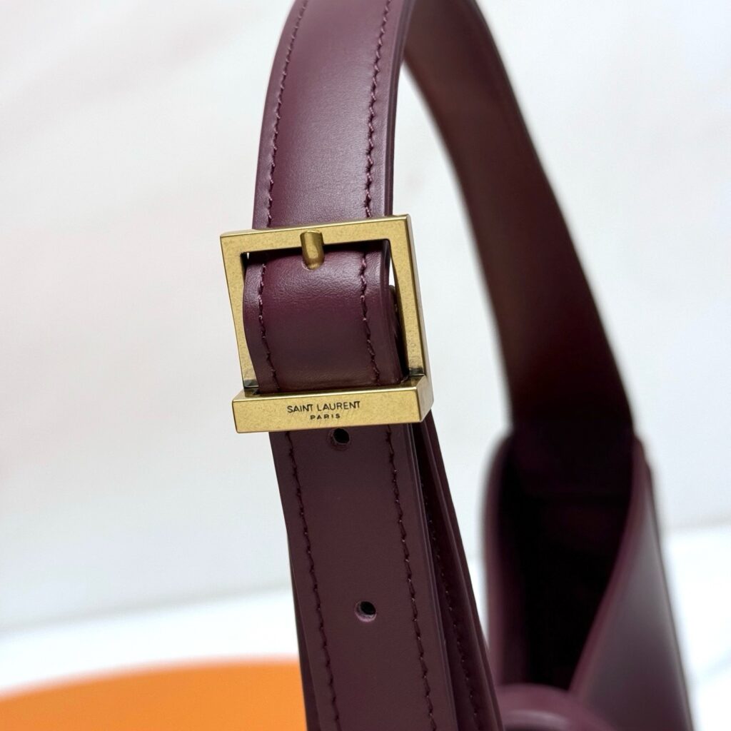 Le 5 à 7 Shoulder Bag - 8 Colors Available,Premium Quality 9 (13)