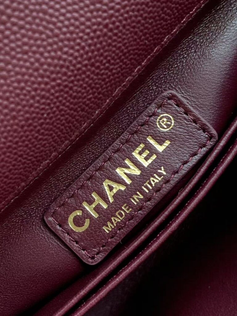 Coco Handle Flap Bag - 12 Style Available,Premium Quality 9 (2)