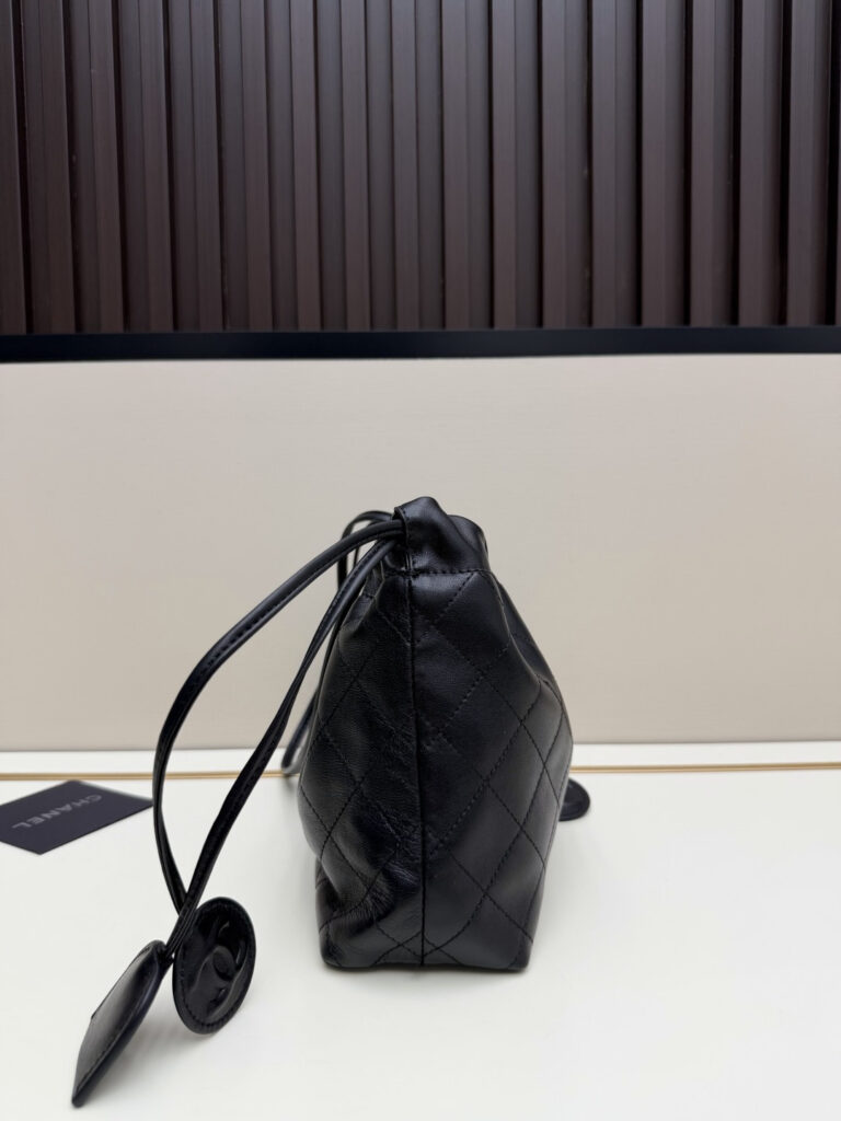 Drawstring Pouch Bag|Small & Large Sizes 9 (3)