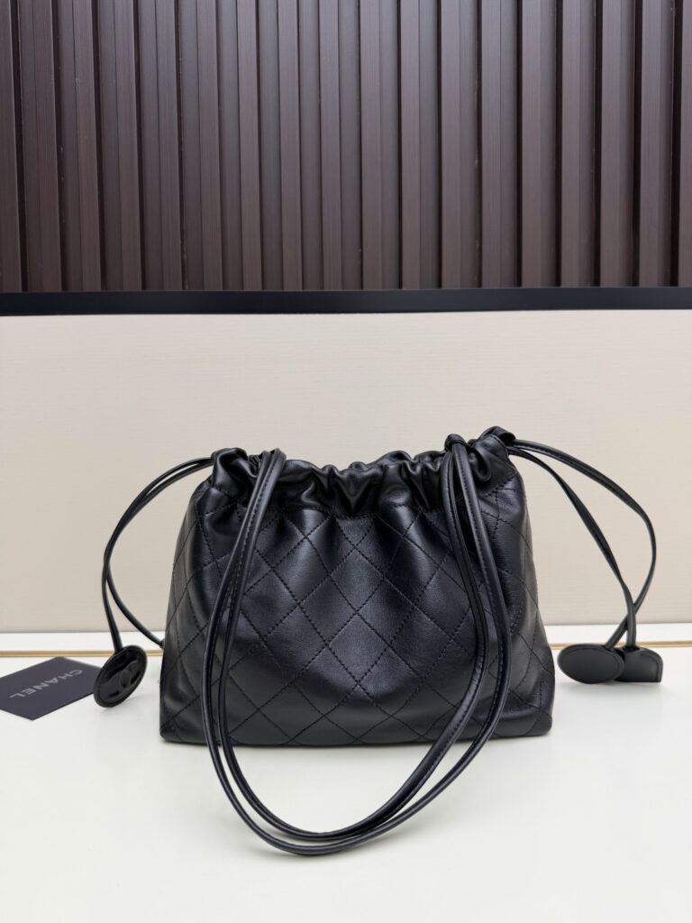Drawstring Pouch Bag|Small & Large Sizes 9 (4)