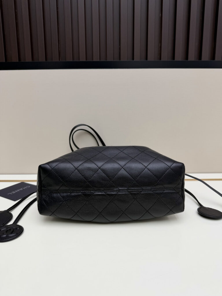 Drawstring Pouch Bag|Small & Large Sizes 9 (6)