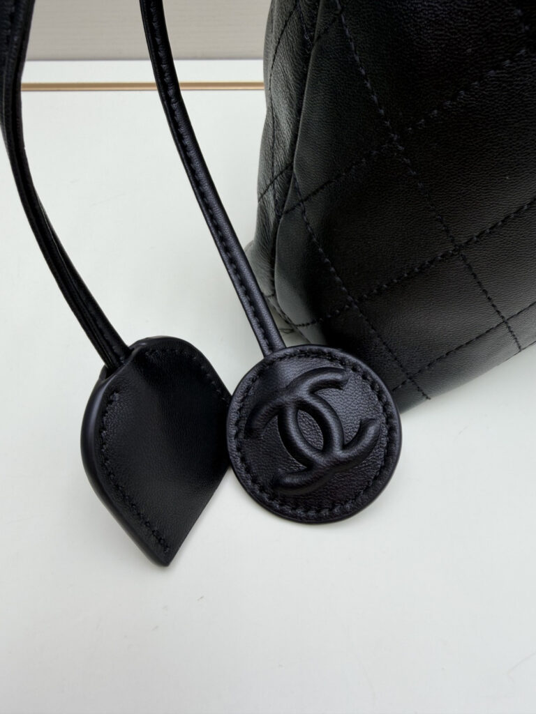 Drawstring Pouch Bag|Small & Large Sizes 9 (7)