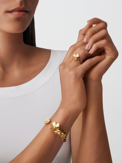 Frivole Bangles auto draft