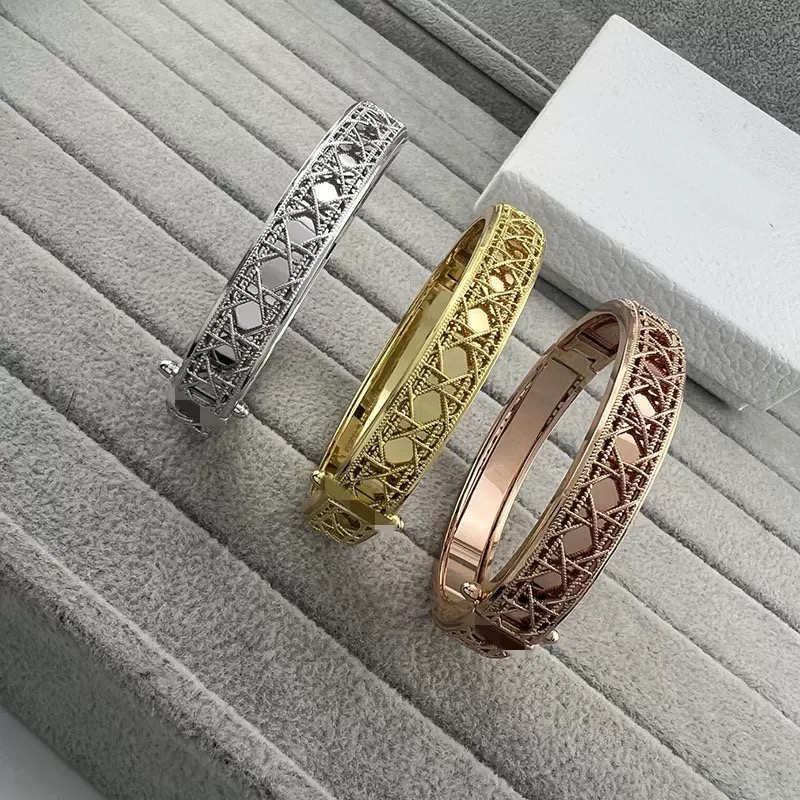 My Dior my dior