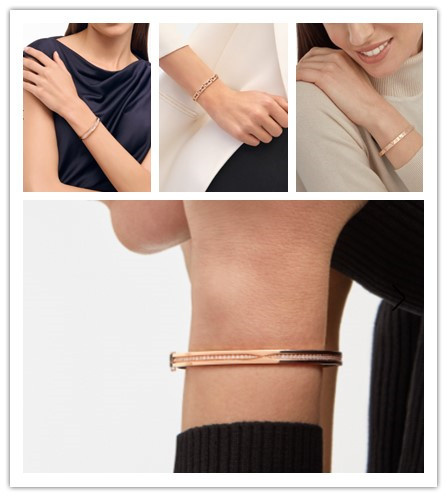 B.zero1 divas' dream collection(1)