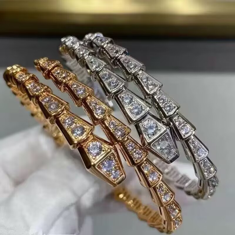 divas' dream collection（1）