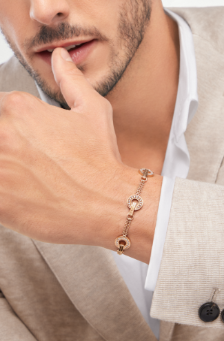 Bvlgari Bvlgari divas' dream collection(1)