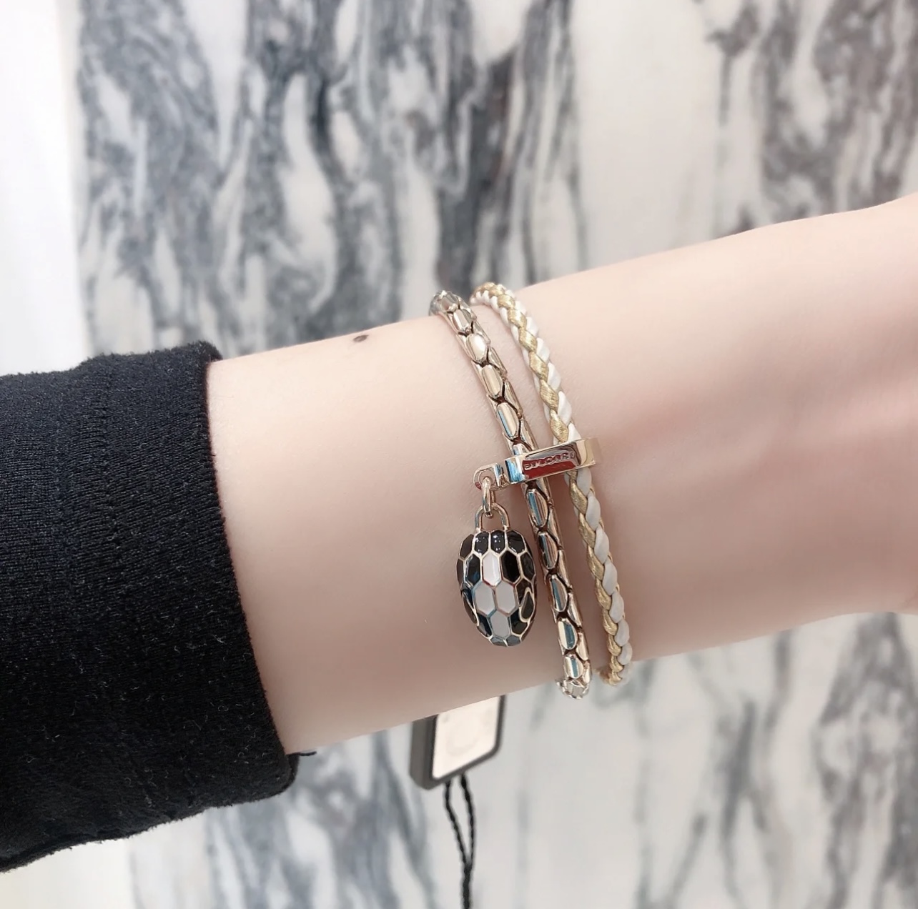 Serpenti(3) divas' dream collection(1)