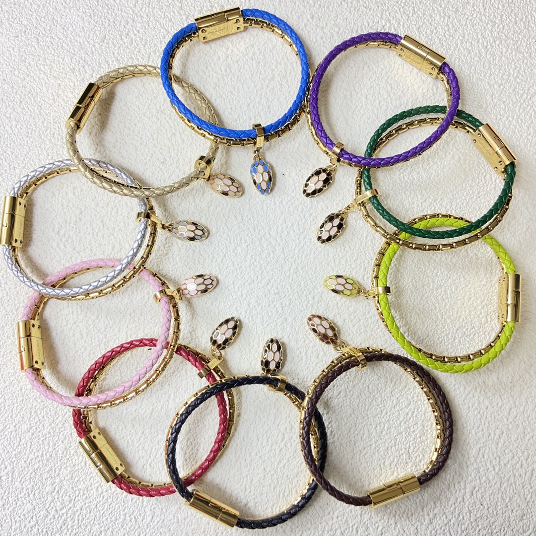 Serpenti(3) divas' dream collection(1)