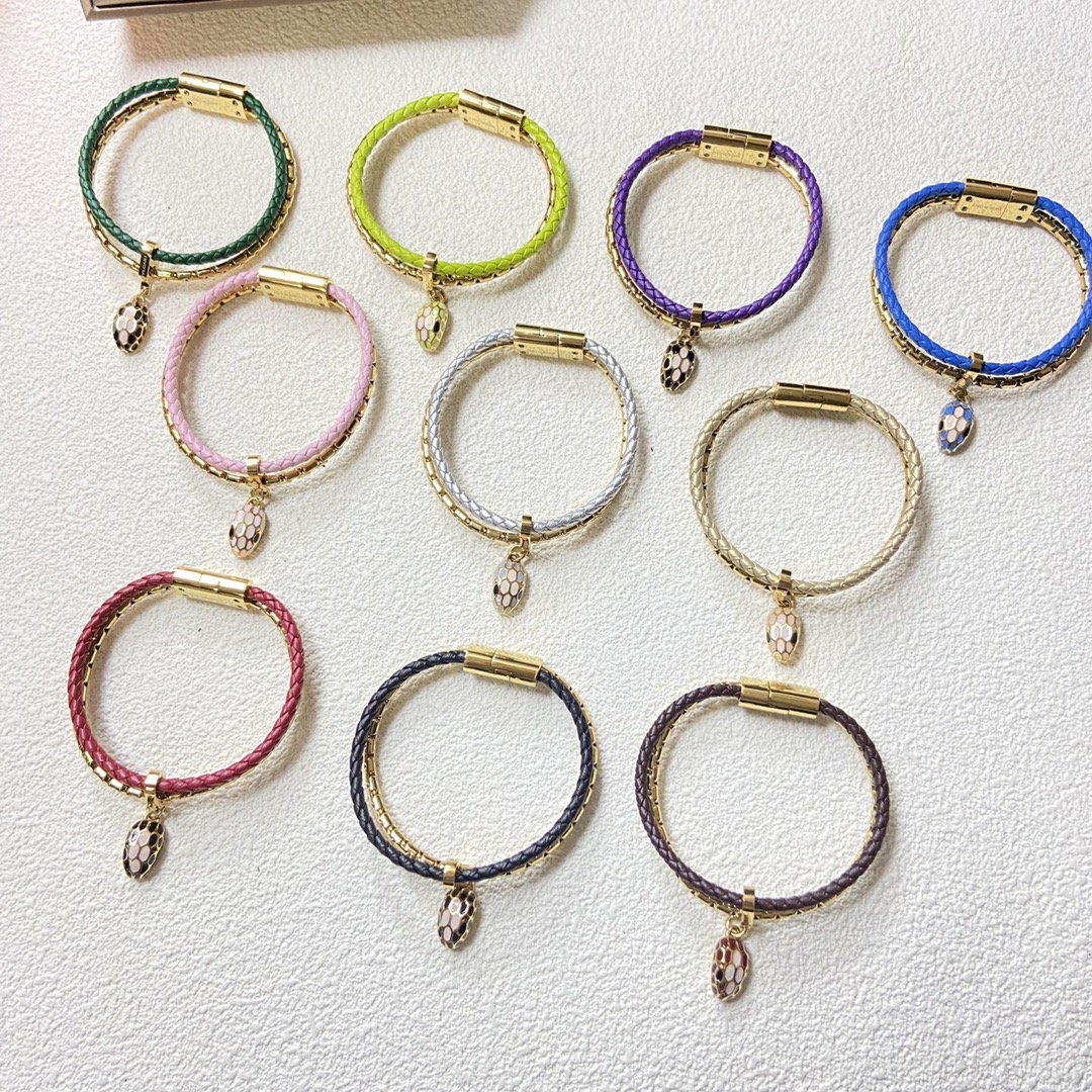 Serpenti(3) divas' dream collection(1)