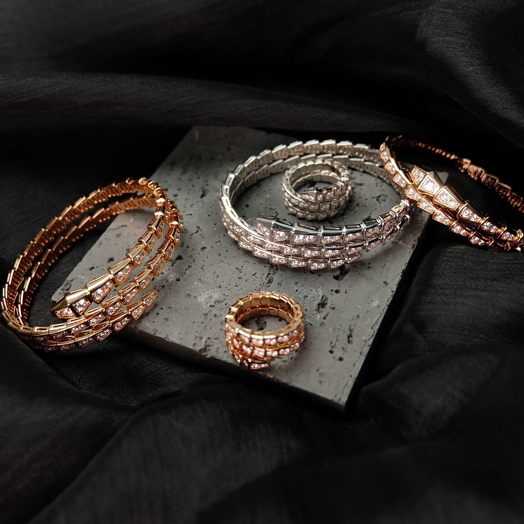 divas' dream collection（1）