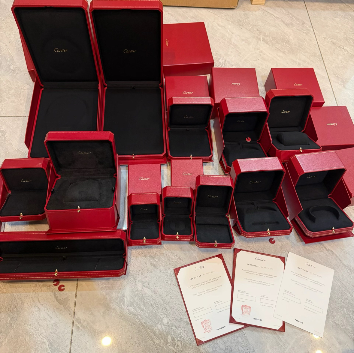 bvlgari bvlgari