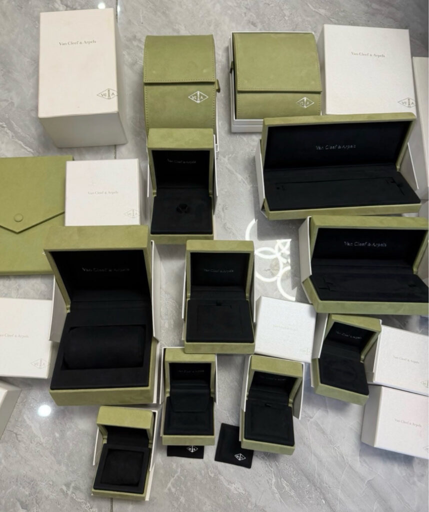 bvlgari bvlgari