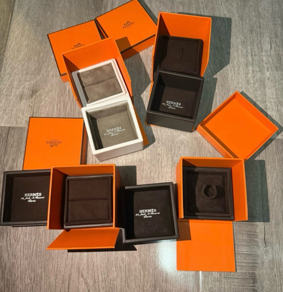 bvlgari bvlgari